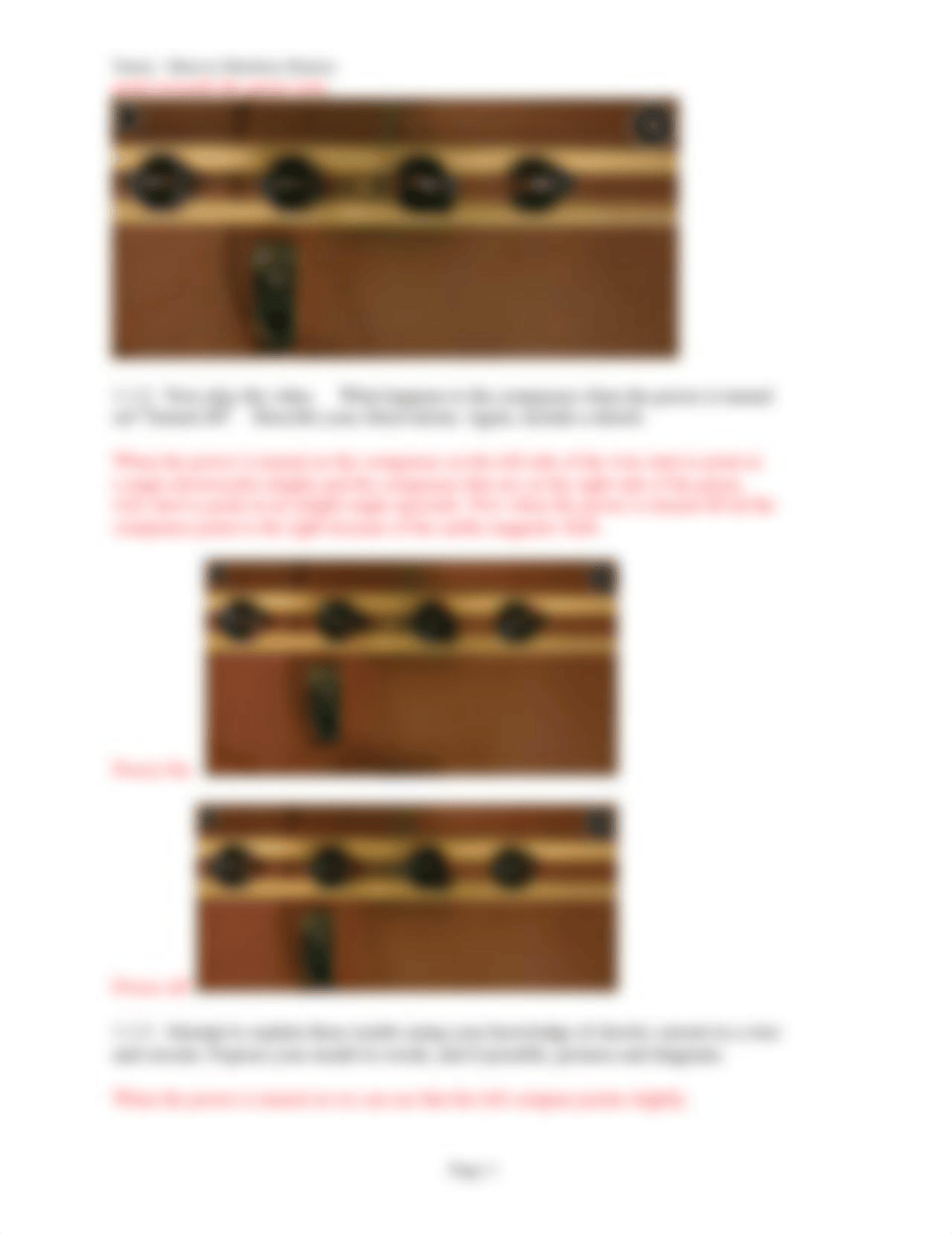 MRLab 08_ Ampere's Law and Forces on a Current Carrying Wire.docx_d4p3xja7j1l_page3