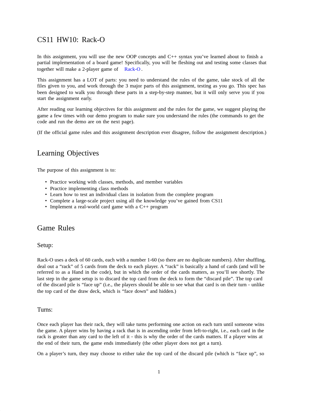 hw10.pdf_d4p48593pb3_page1