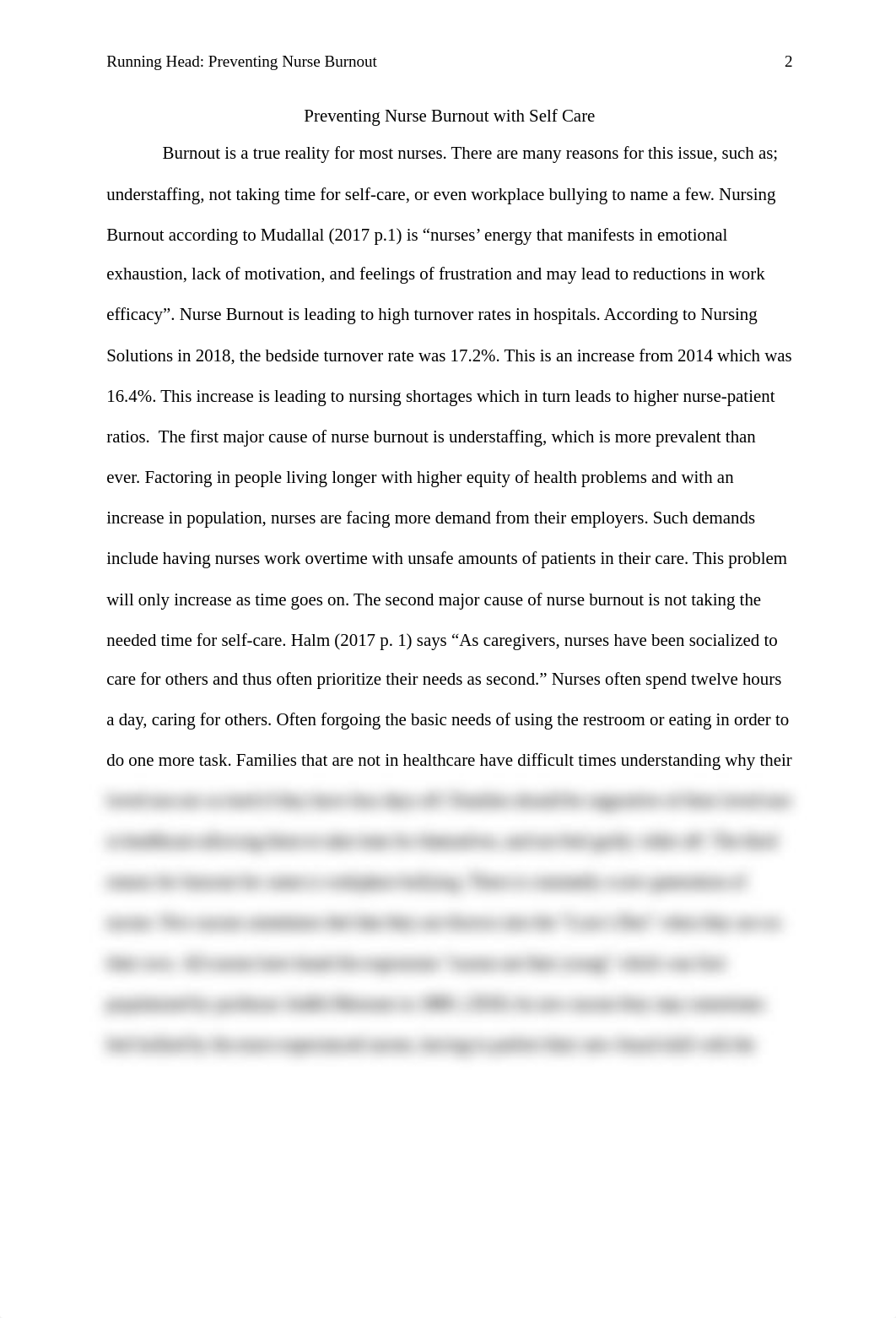 Final draft.docx_d4p4c5m00hm_page2