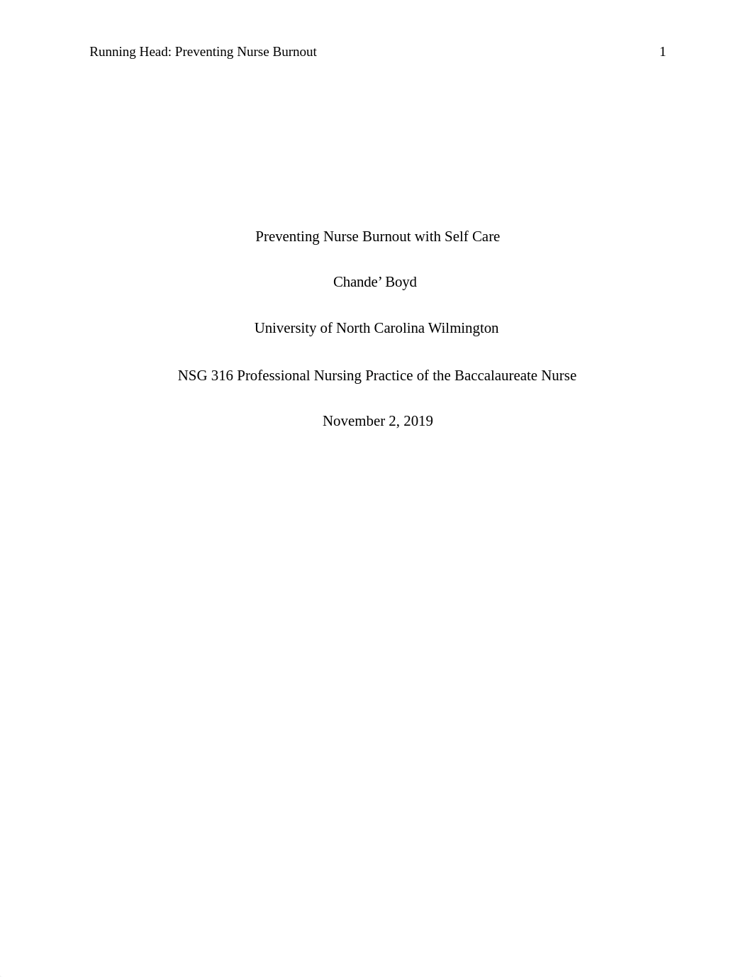 Final draft.docx_d4p4c5m00hm_page1