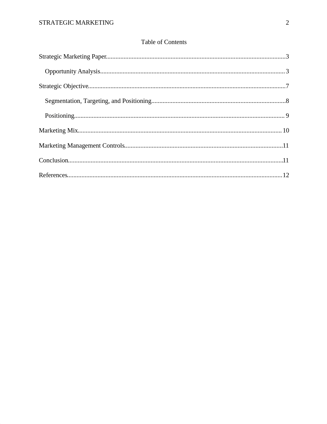 MBA 642 Opportunity analysis.doc_d4p4cfxqbwz_page2