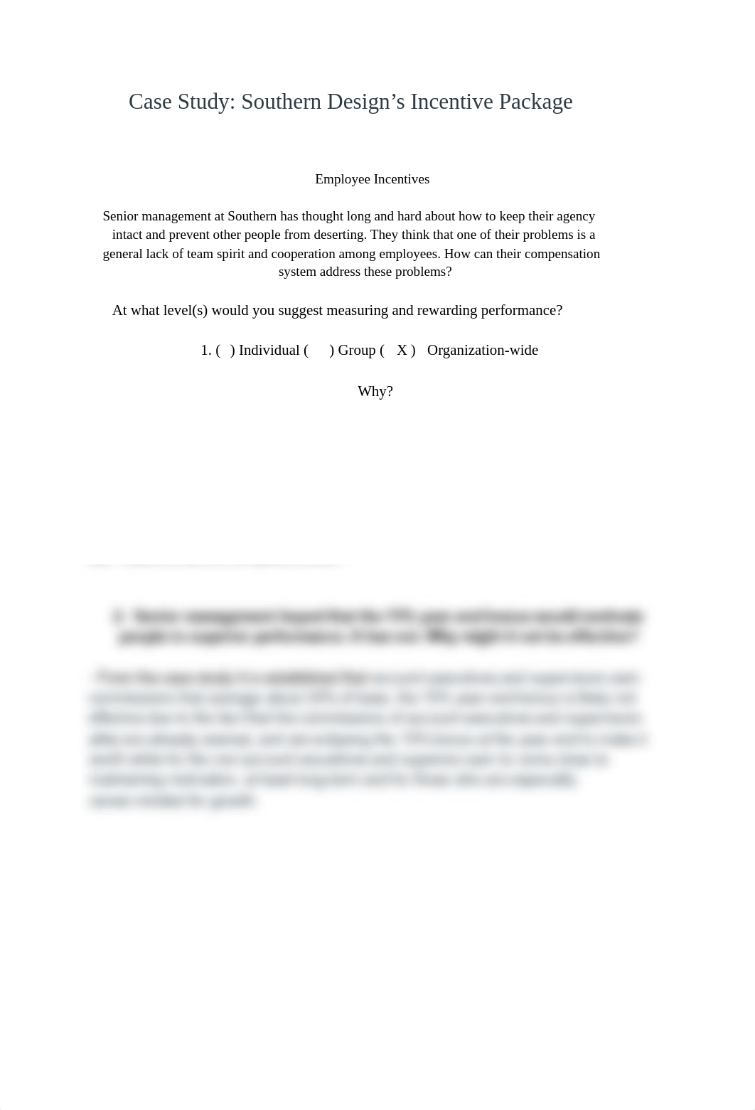 Case Study_ Southern Design's Incentive Package.pdf_d4p4hwrgkw1_page1