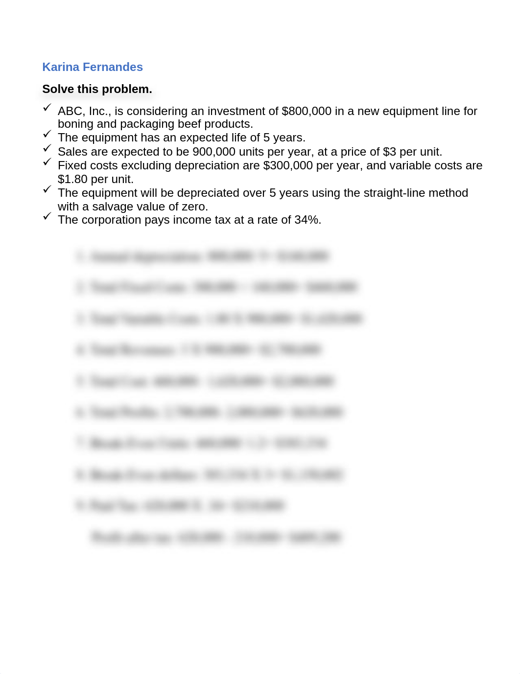 MIcro_Costs and Production_Solve this problem (3).docx_d4p4ikpoi95_page1