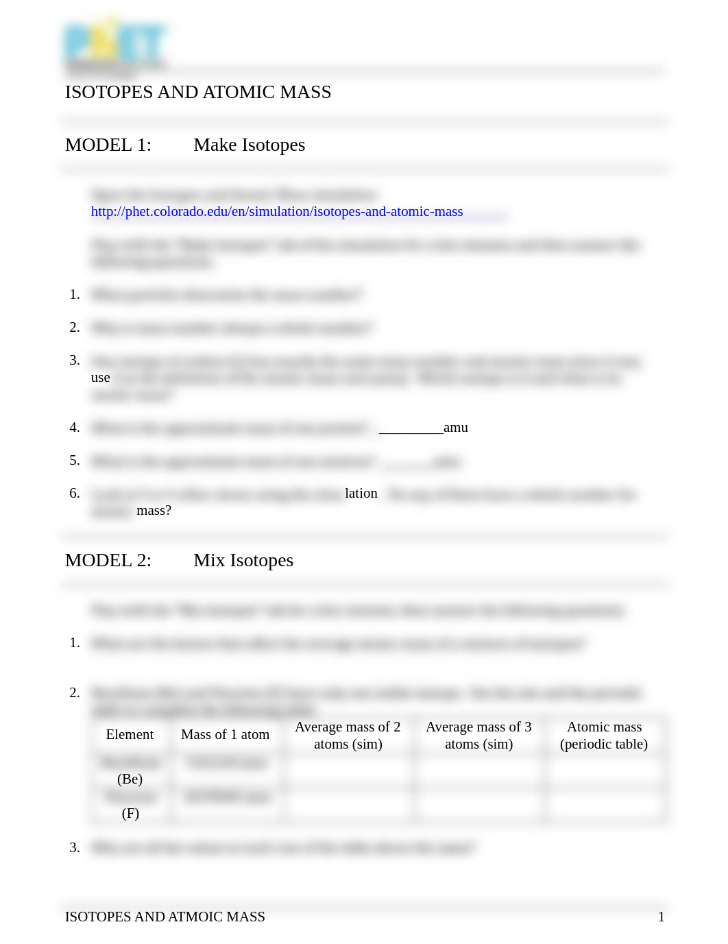 PHET_Isotopes__Average_Mass_Sim_Only_2021_V.pdf_d4p4kbhn7lp_page1