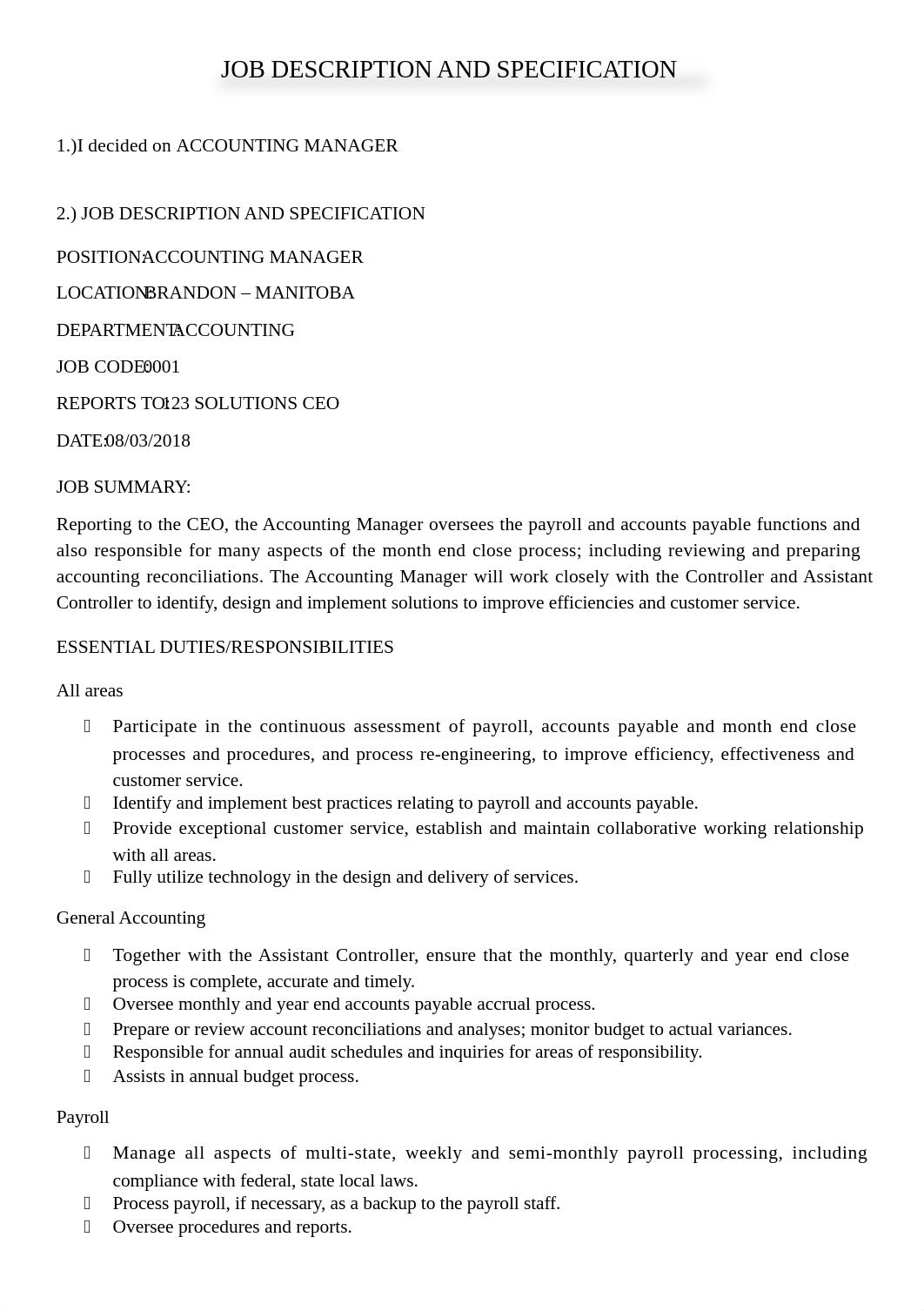 HR Assignment_Job Description and Advertisement.docx_d4p4pk0xffr_page2