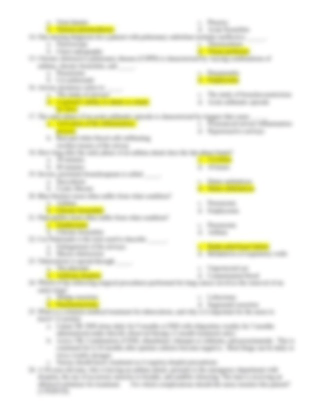 Unit 6 - Respiratory Study Guide.docx_d4p4s73jb64_page2