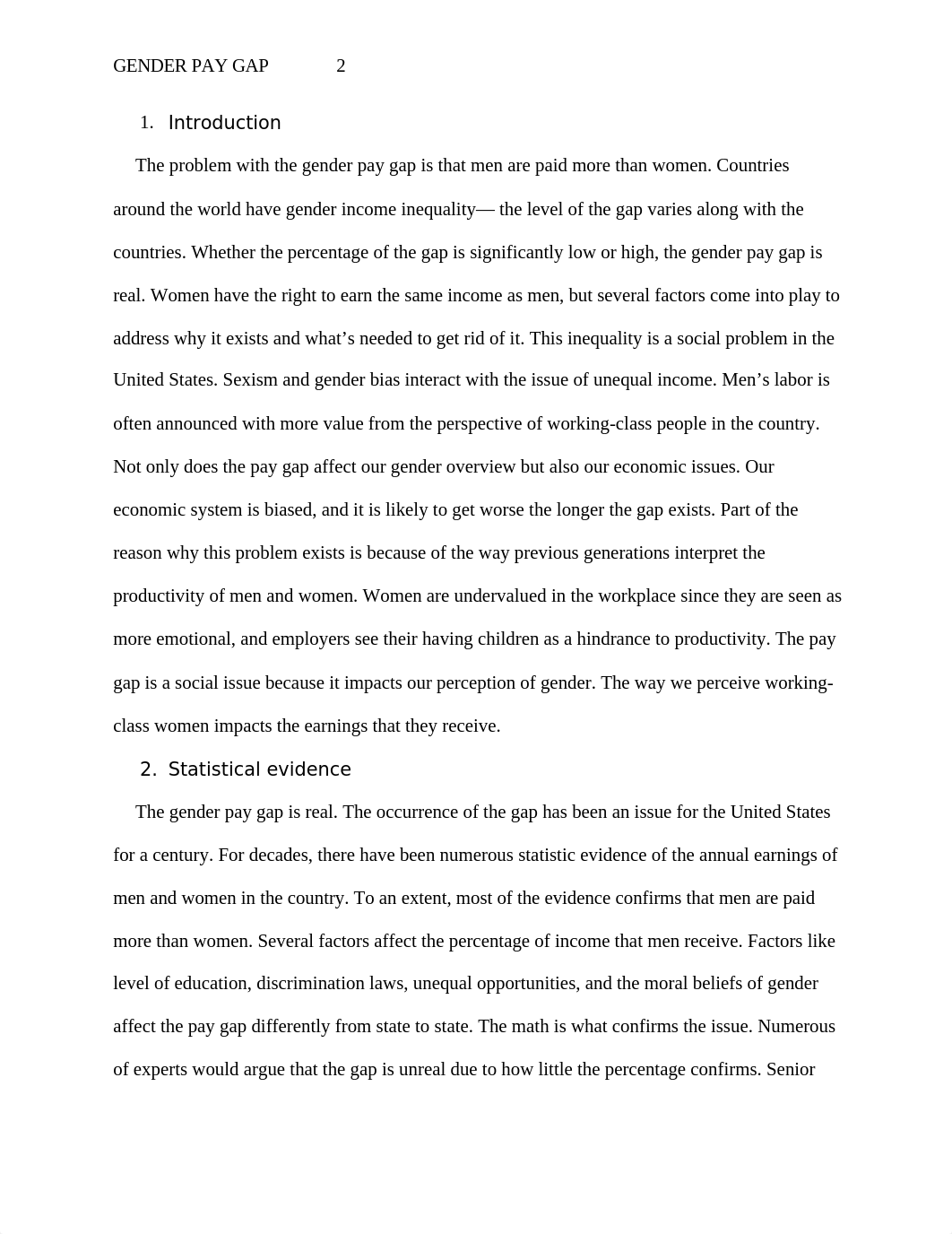 Gender-Pay Gap.docx_d4p4sjzmhs8_page2