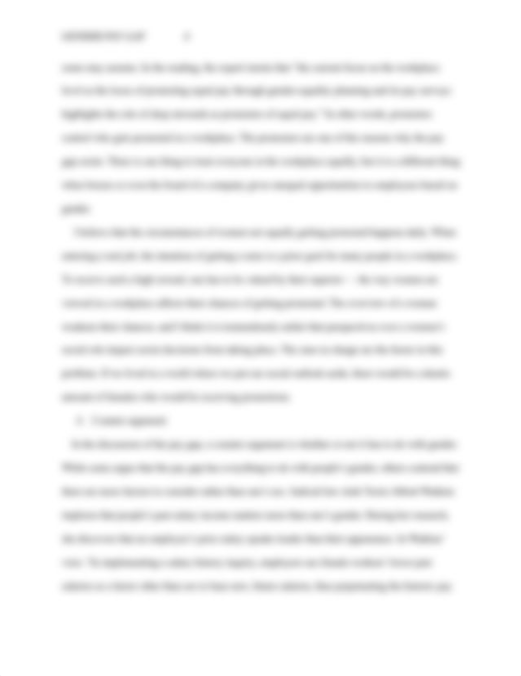 Gender-Pay Gap.docx_d4p4sjzmhs8_page4