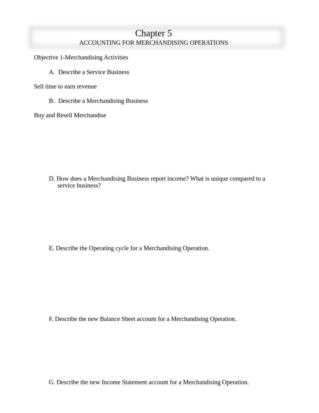 Chapter 5 Study Guide.docx_d4p4yq6qpcm_page1