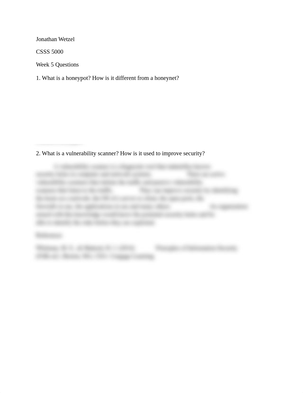 Week 5 Questions_d4p53q75xb8_page1