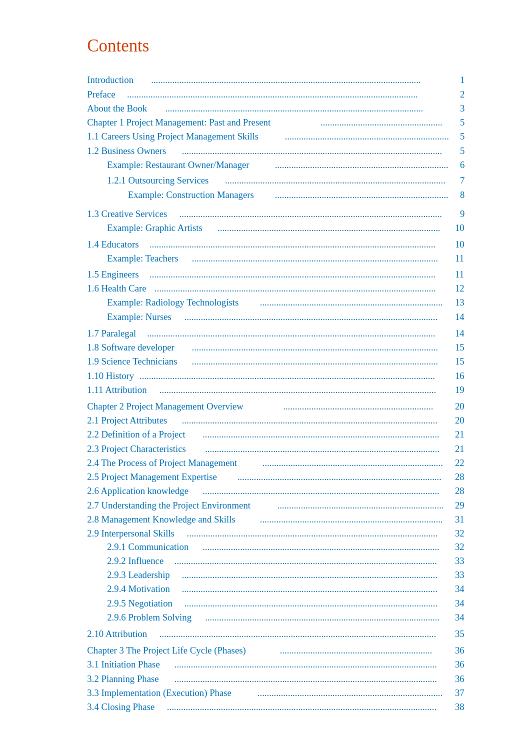 Project_Management_PDF.pdf_d4p55256z5z_page3