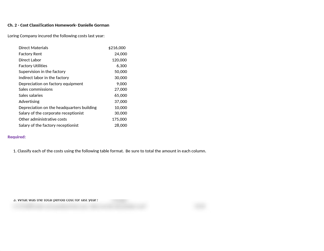 Ch. 2 Classify costs hw (2).xlsx_d4p55a9au6w_page1