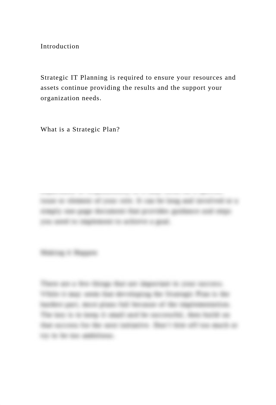 In the workplace, employers should create a safe and healthy env.docx_d4p59uix943_page3