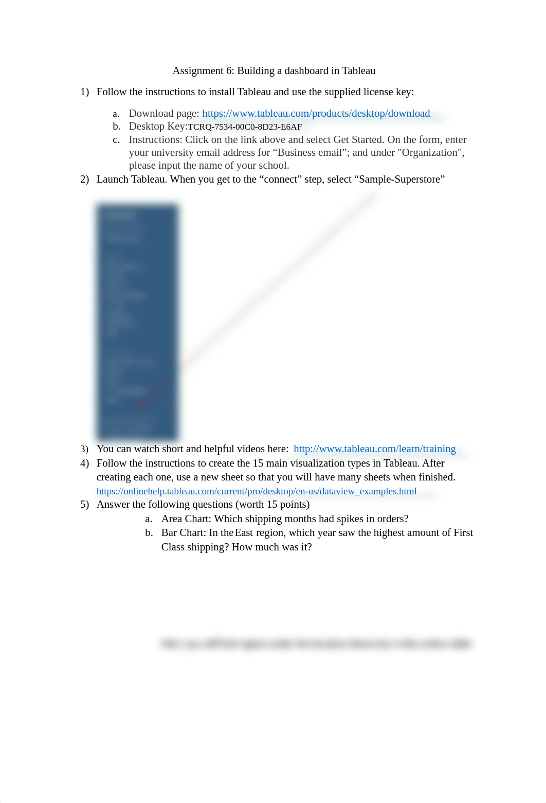 Assignment 6 Building a dashboard in Tableau.docx_d4p5aey2siw_page1