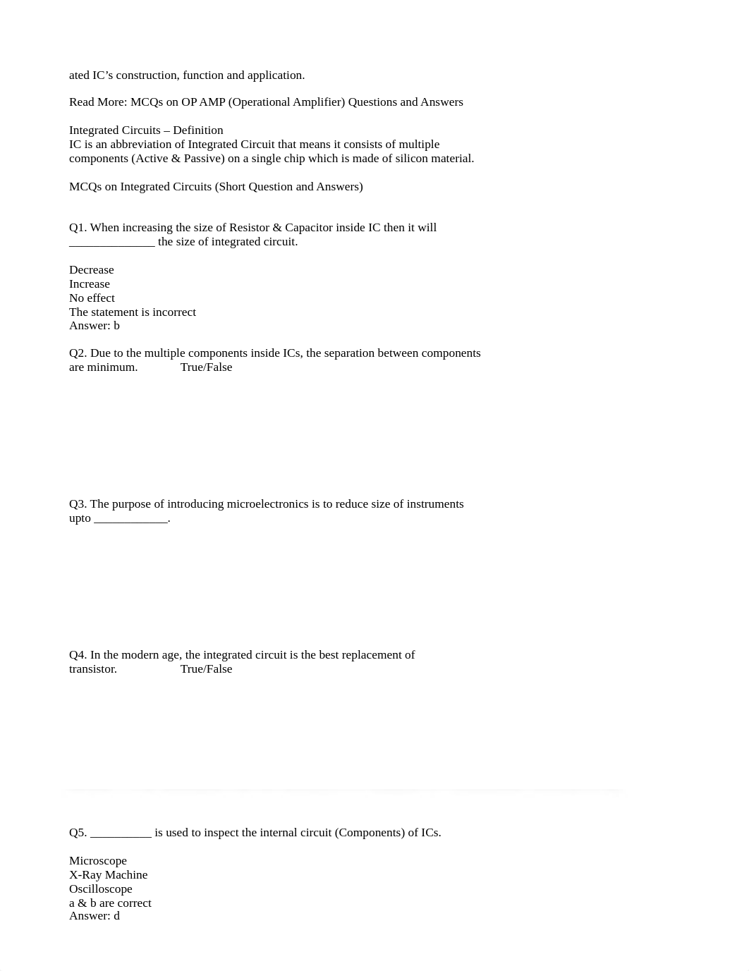 IC Elektron.txt_d4p5f6yrtdg_page1