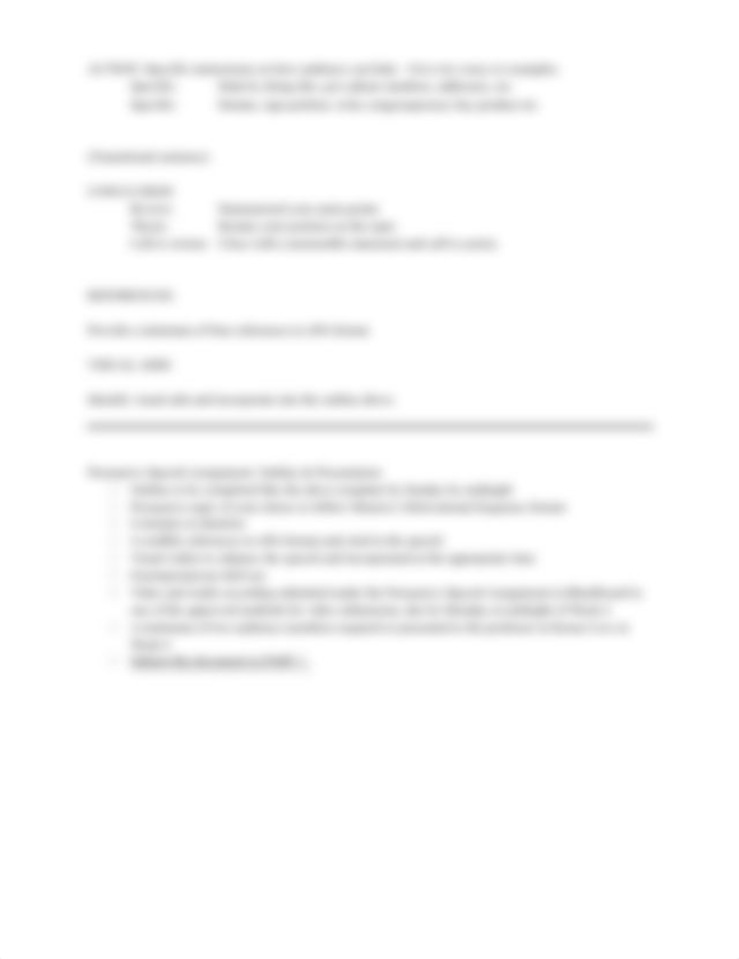 Persuasive Speech - Outline Template.docx_d4p5g7ma6nz_page2