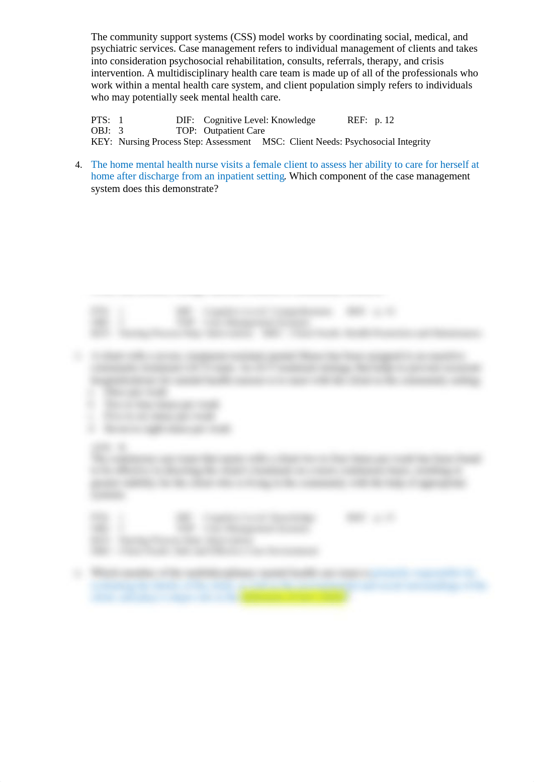 2Current Mental Health Care Systems.doc_d4p5jp0kn6z_page2