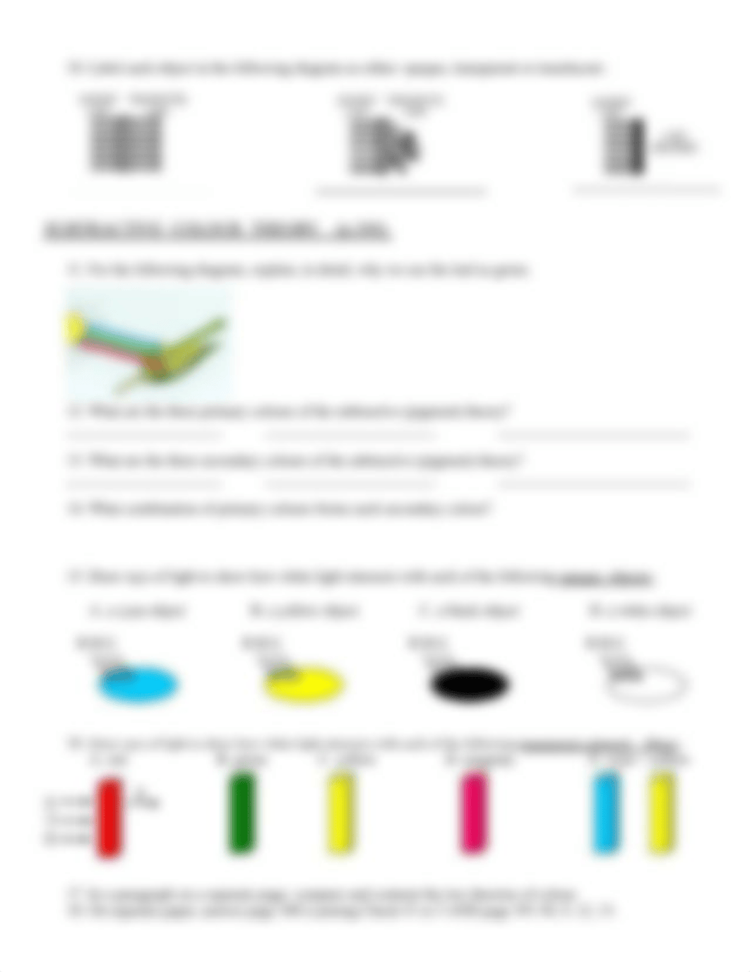 colour_theories_worksheet_SNC2D (1) (1).docx_d4p5s8ph3zr_page3