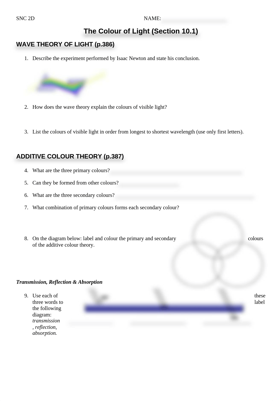 colour_theories_worksheet_SNC2D (1) (1).docx_d4p5s8ph3zr_page1