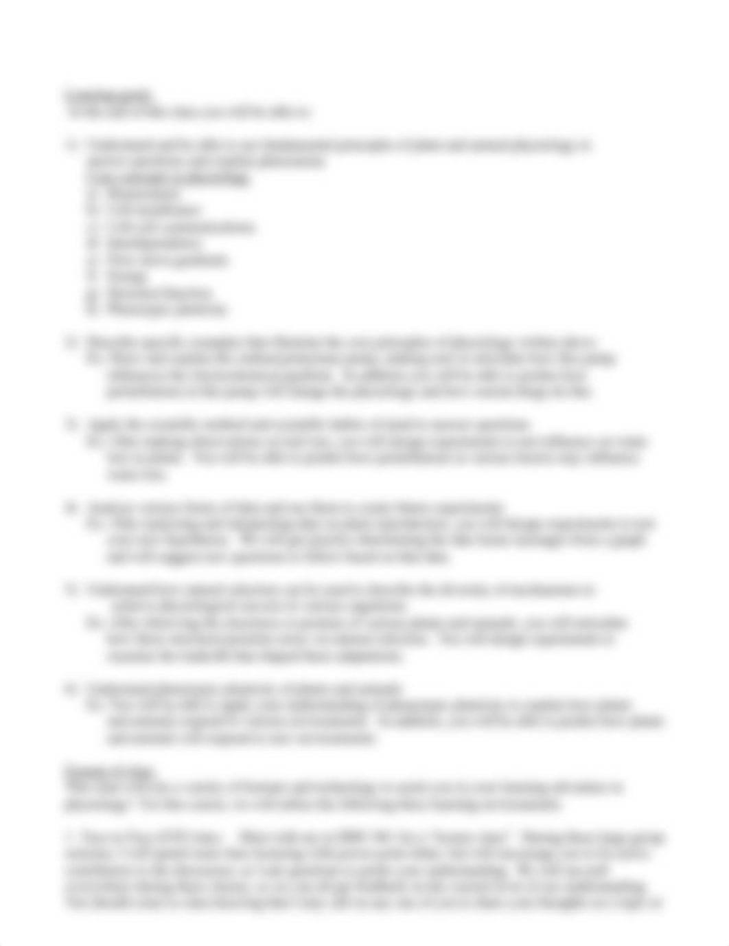 BBIO 220 Spr 2017 syllabus_d4p5sxmv4qu_page2