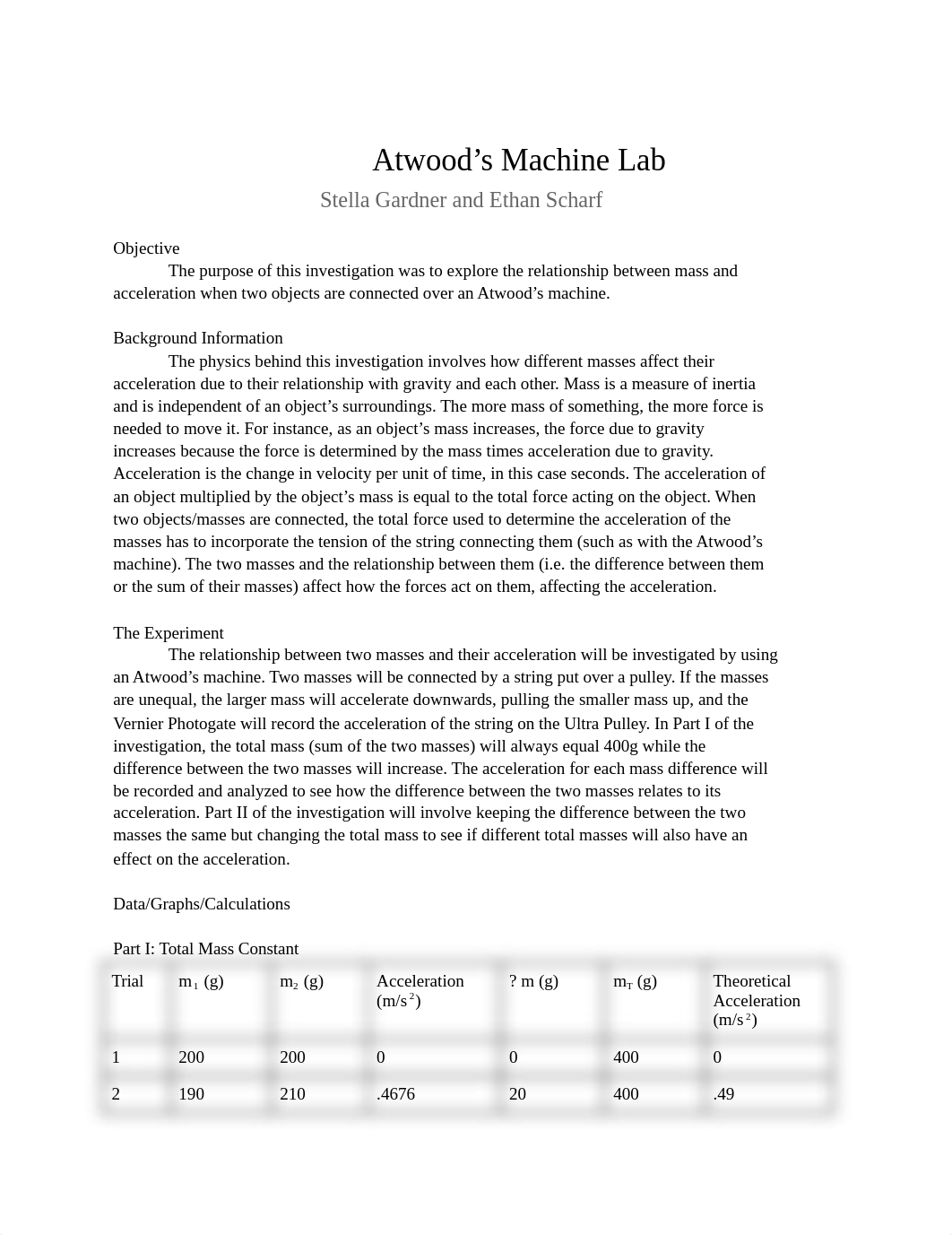 Atwood's Machine Lab.docx_d4p5vhaem5x_page1