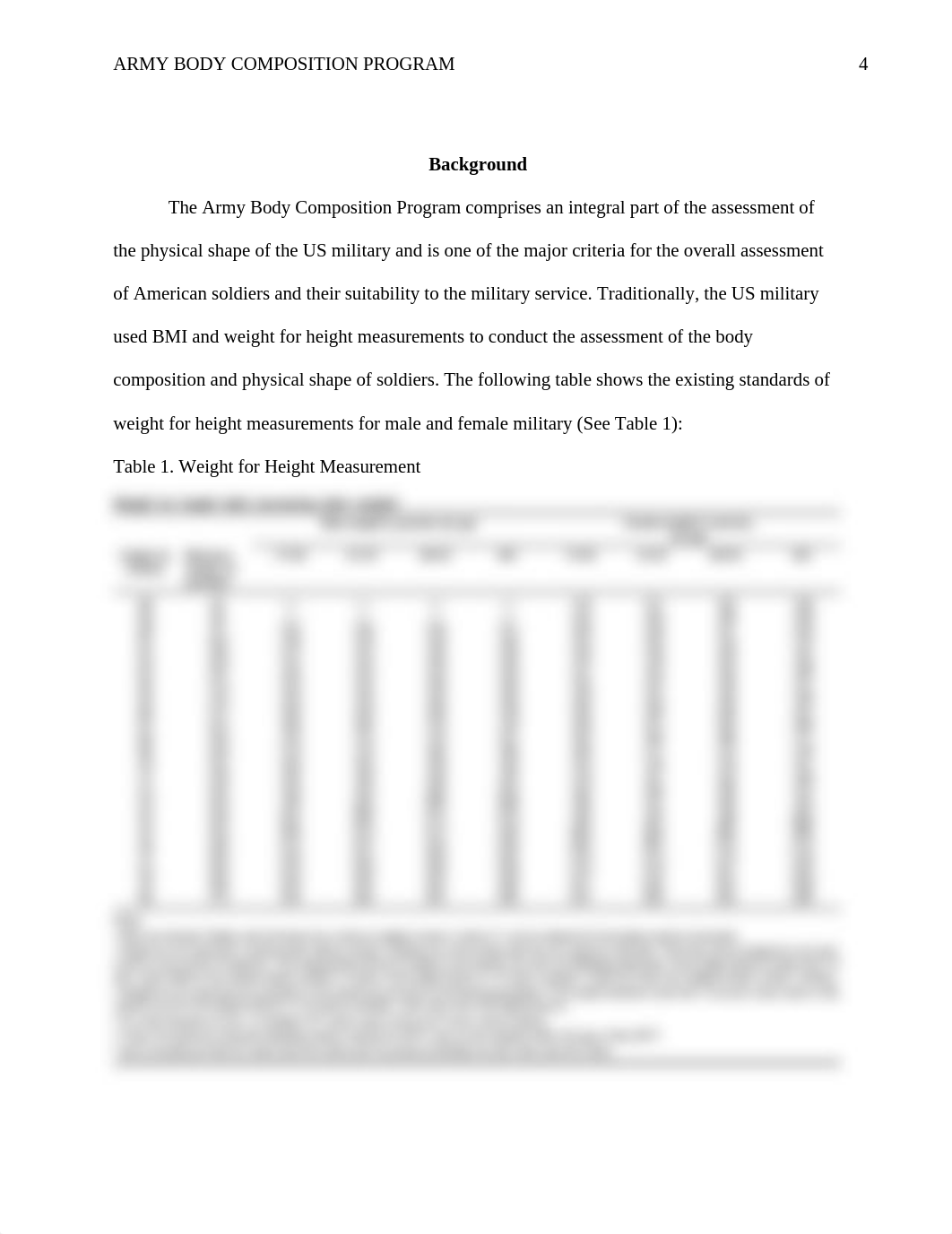 Army Body Composition Program research essay.docx_d4p60bjwer5_page4