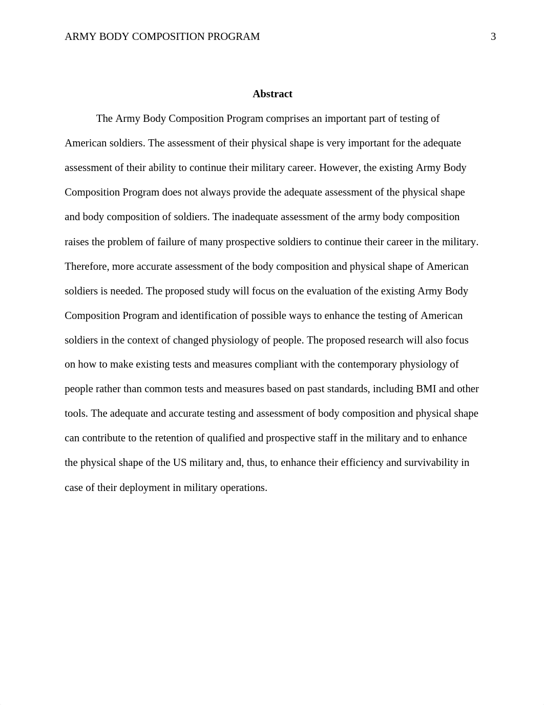 Army Body Composition Program research essay.docx_d4p60bjwer5_page3