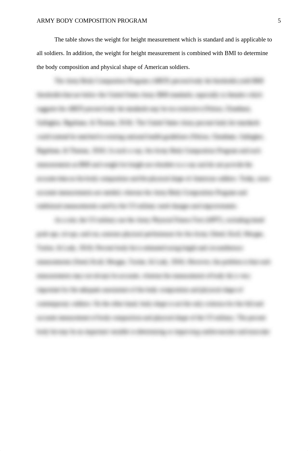 Army Body Composition Program research essay.docx_d4p60bjwer5_page5