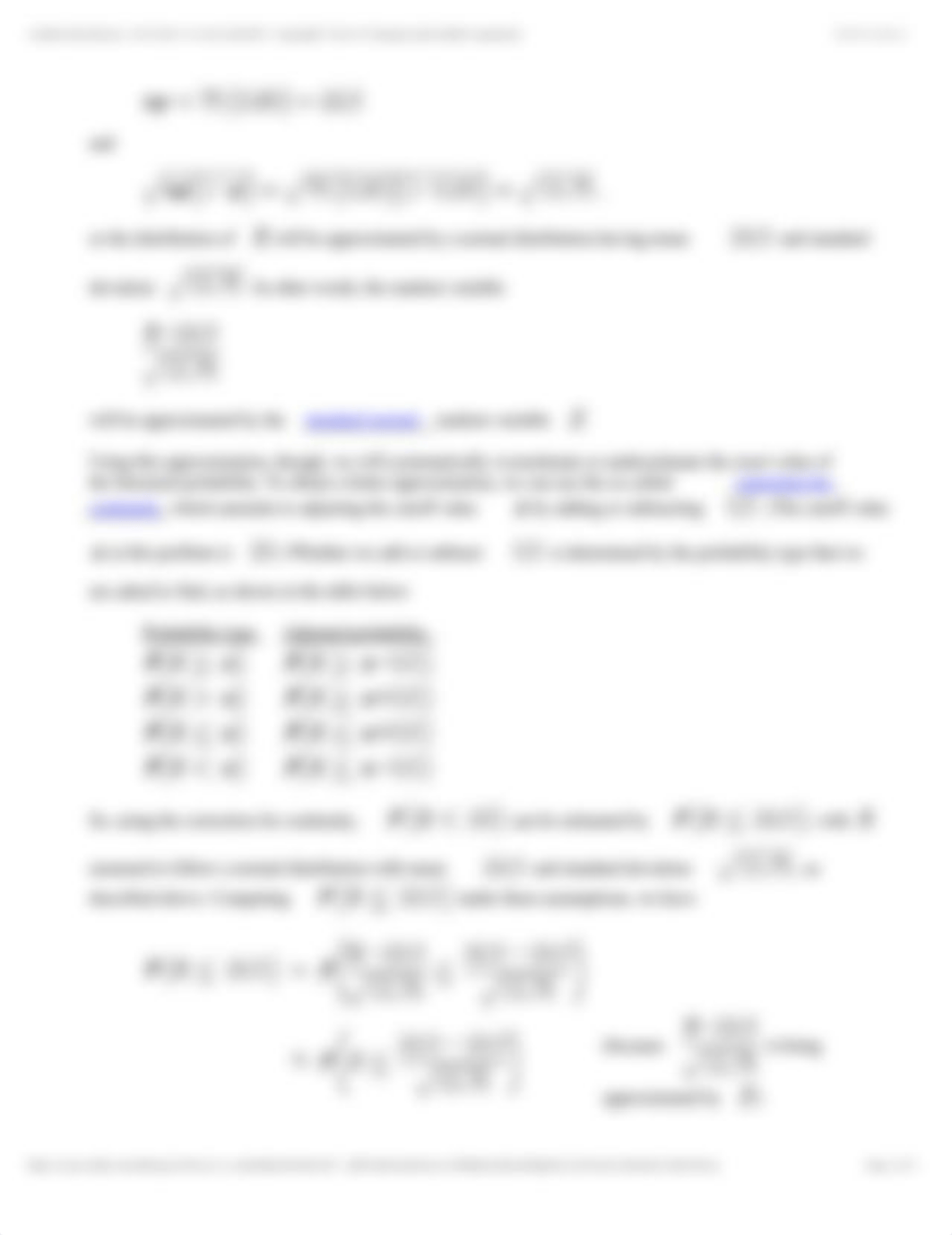 normal approximation to binomial alternate 8_d4p62k6t3qu_page2