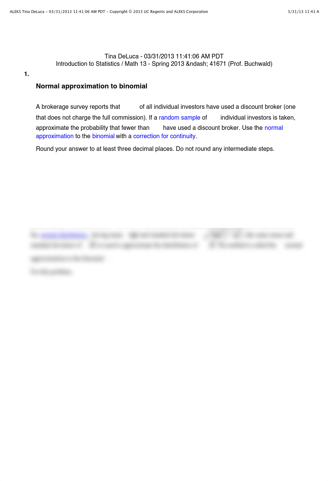 normal approximation to binomial alternate 8_d4p62k6t3qu_page1