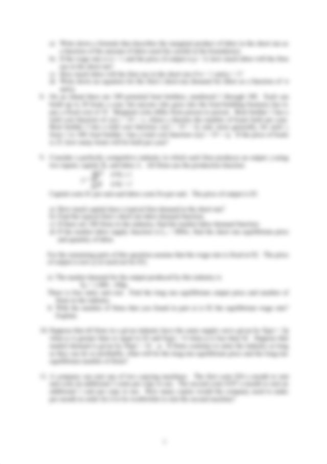 203 PS 8_d4p6atnfnxz_page2