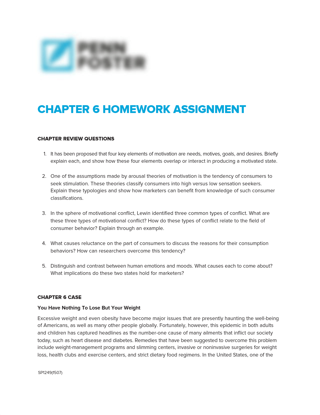 CHAPTER 6 HOMEWORK ASSIGNMENT_d4p6bne8k7h_page1