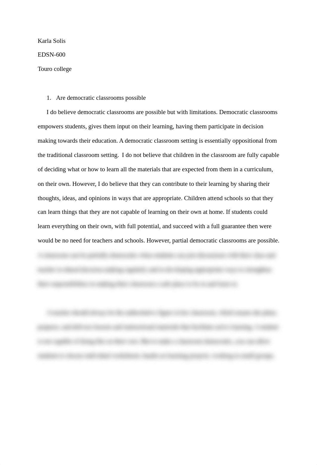 Moudle 8 copy.docx_d4p6efqmwc3_page1