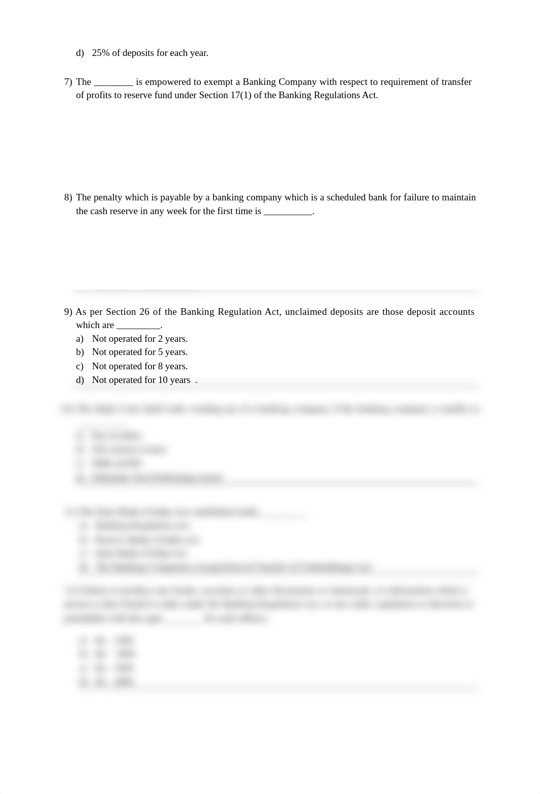 Legal_Aspects_of_Banking.doc_d4p6fbijthi_page2