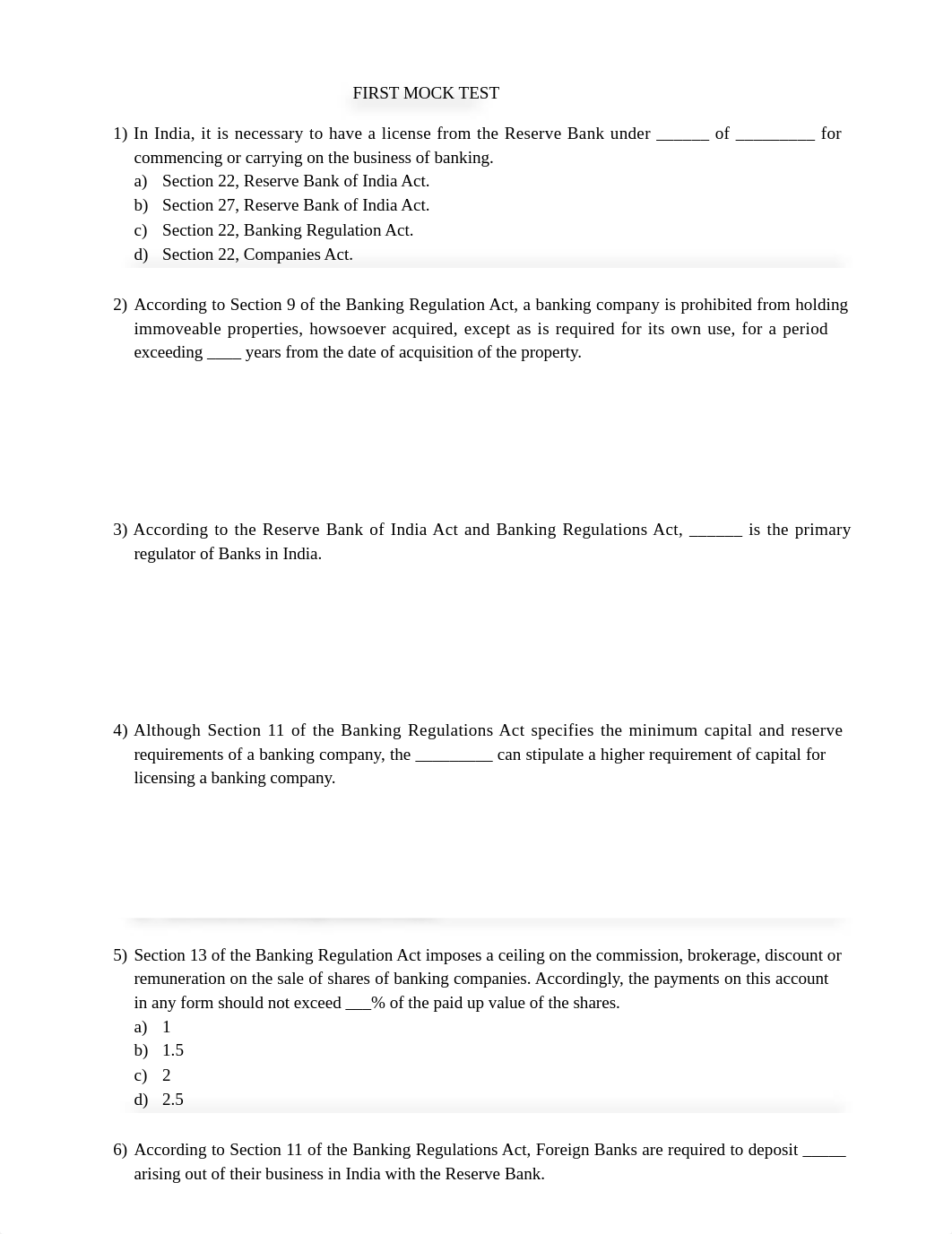 Legal_Aspects_of_Banking.doc_d4p6fbijthi_page1