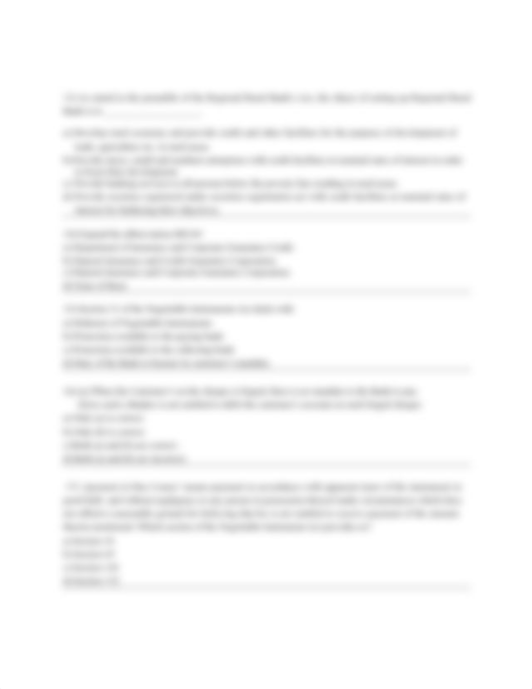 Legal_Aspects_of_Banking.doc_d4p6fbijthi_page3