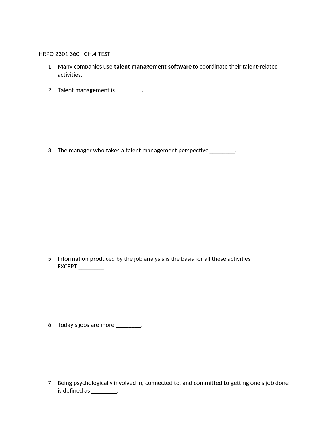 HRPO 2301 360 - CH.4 TEST.docx_d4p6knyyy70_page1