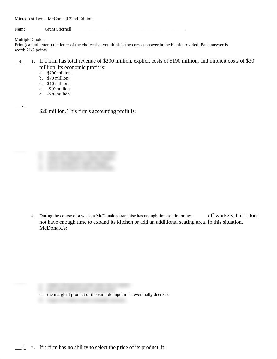 Micro 2 McConnell 22nd Ed for email (1).doc_d4p6l3ulubw_page1