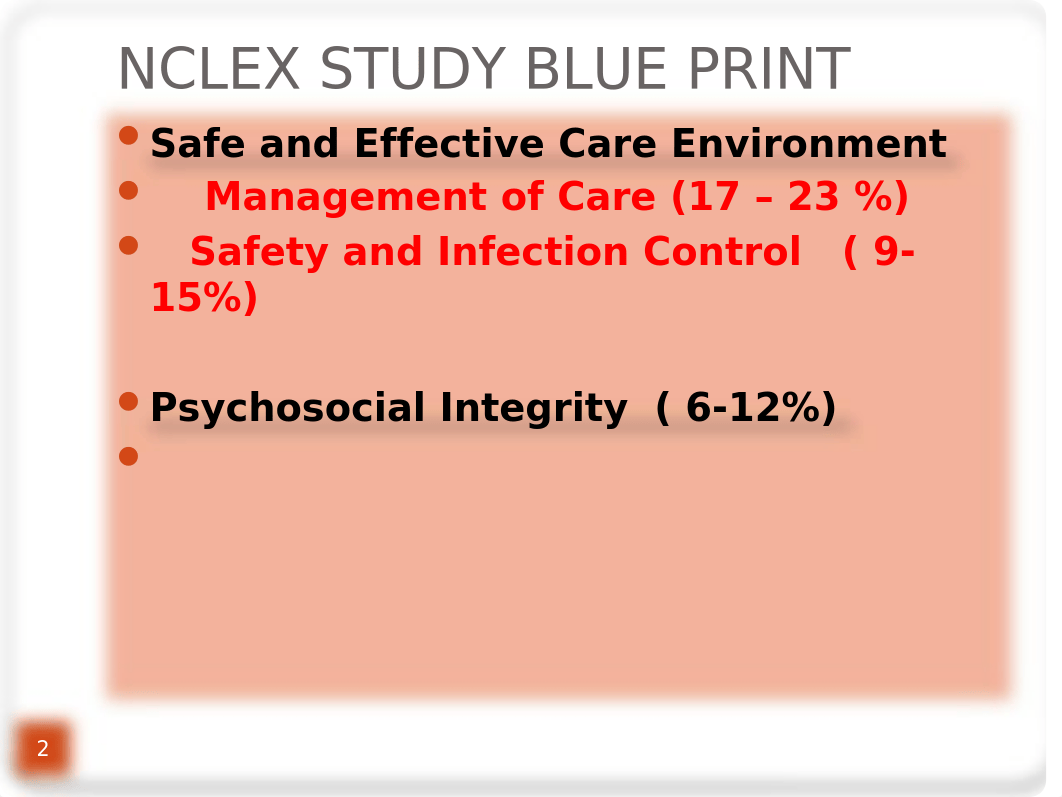 2021 LEGAL ETHICAL sv (1).pptx_d4p6uf0qaxr_page2