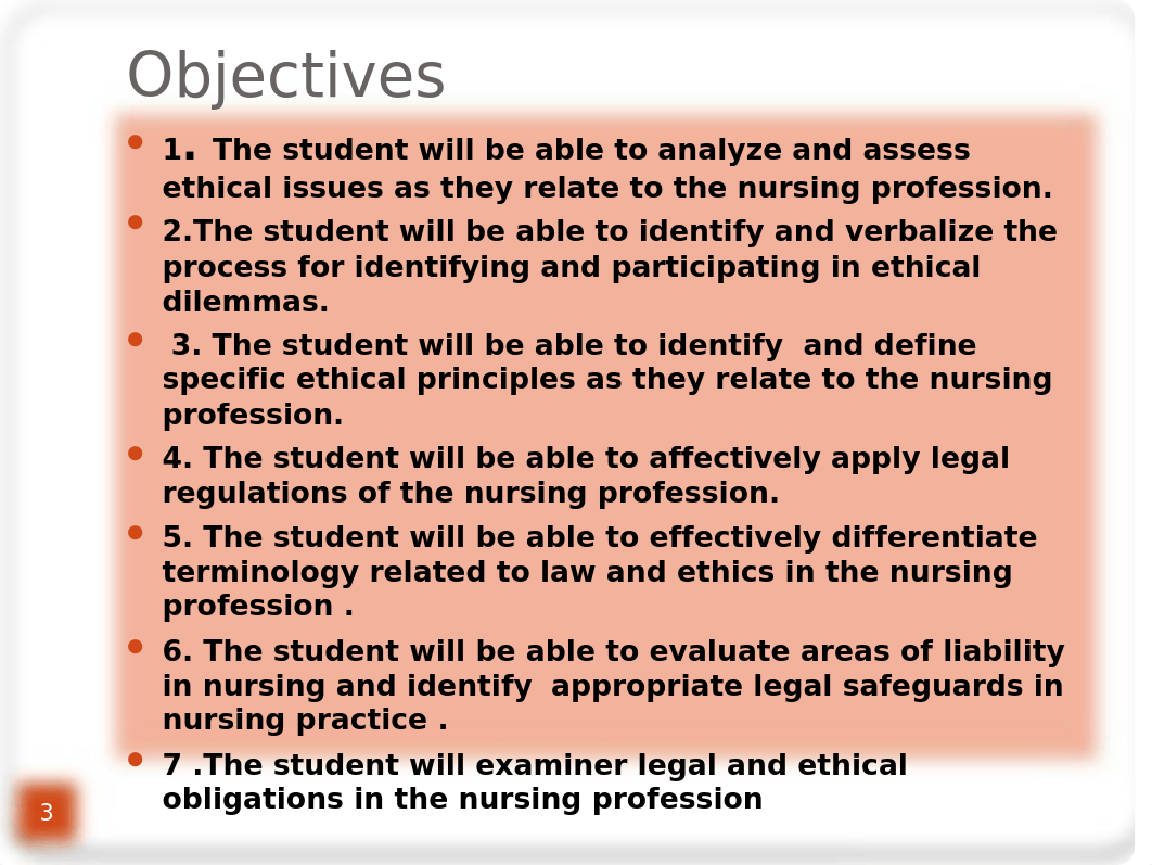 2021 LEGAL ETHICAL sv (1).pptx_d4p6uf0qaxr_page3