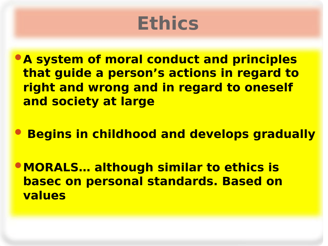 2021 LEGAL ETHICAL sv (1).pptx_d4p6uf0qaxr_page4