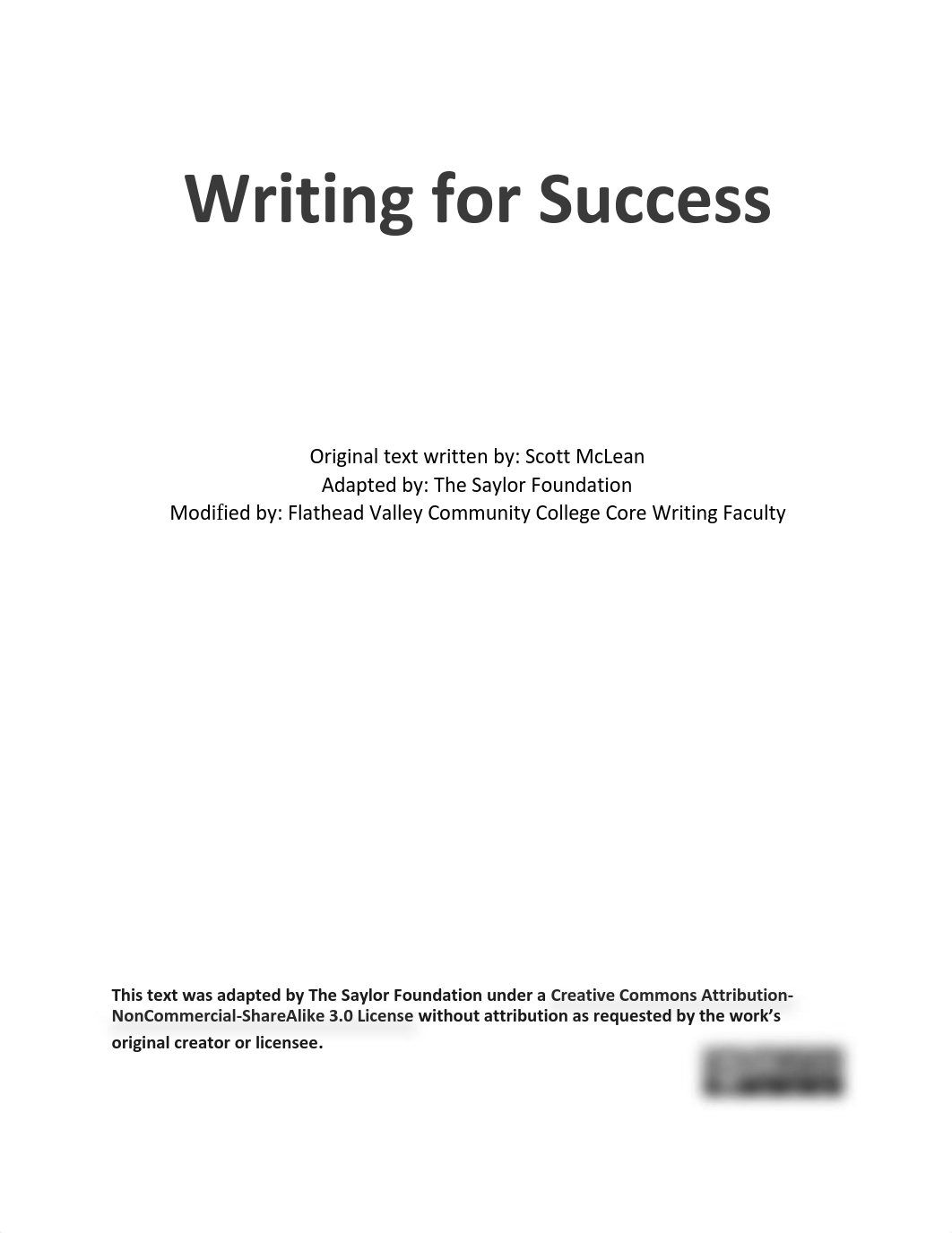 Writing For Success -Third Edition.pdf_d4p72jfzsv8_page2