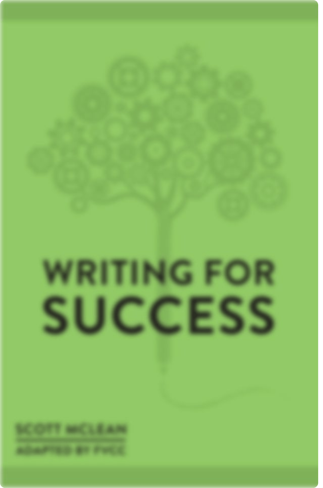 Writing For Success -Third Edition.pdf_d4p72jfzsv8_page1