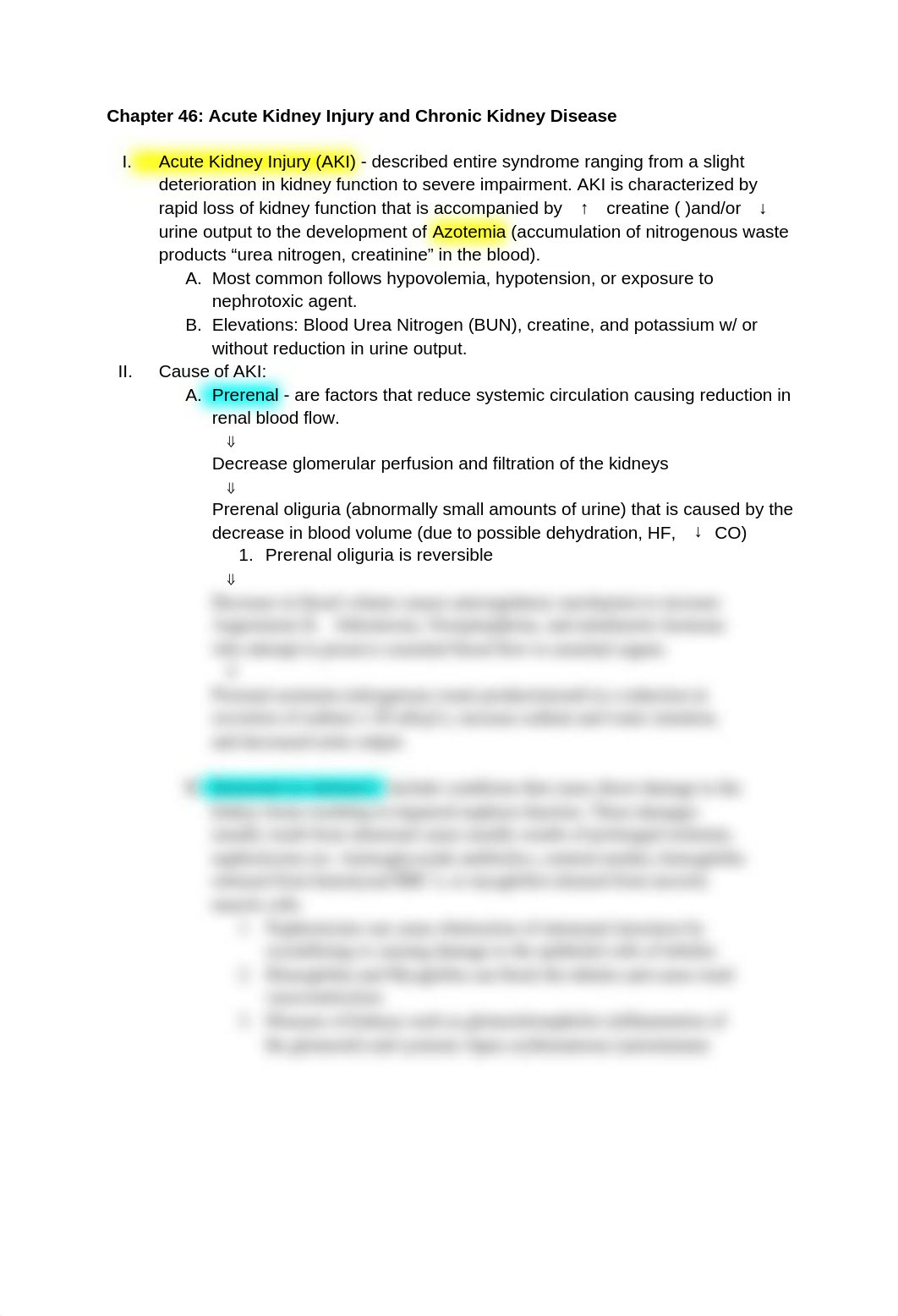 Chapter 46_ Acute Kidney Injury and Chronic Kidney Disease.docx_d4p784n8gzy_page1