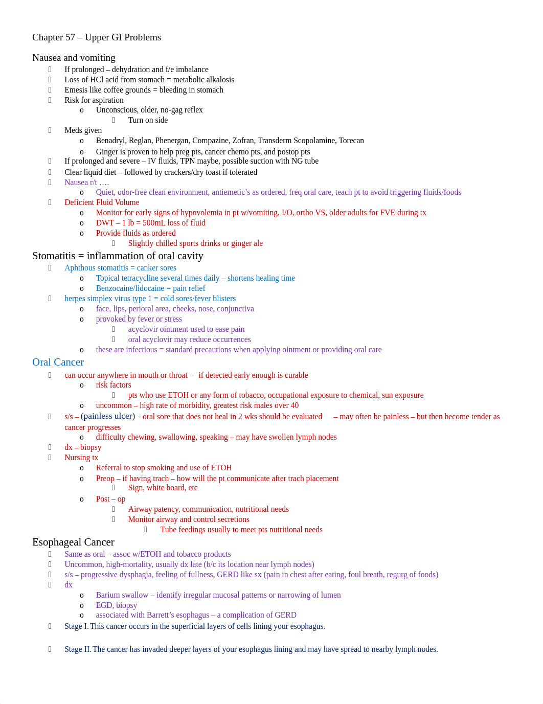 Chapter 57 Upper GI Probs_d4p7dnwv7nv_page1