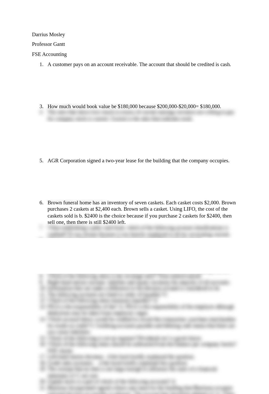 FSE ACC final justifications.docx_d4p7h9nh60l_page1