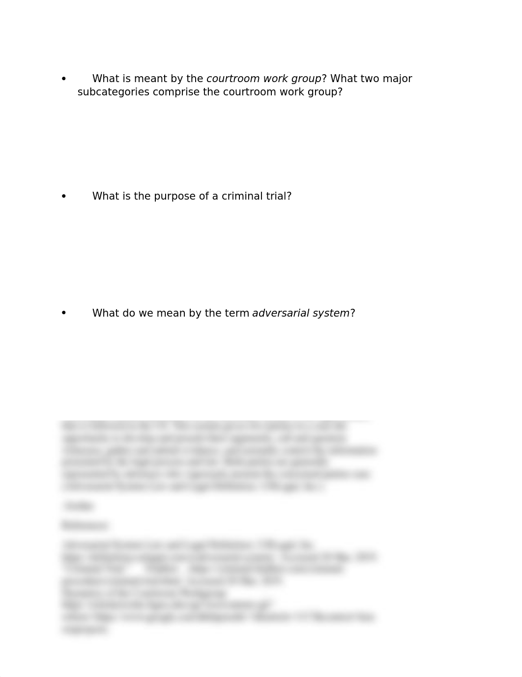 CRJ120 - Wk4 Discussion.docx_d4p7rc29ooh_page1