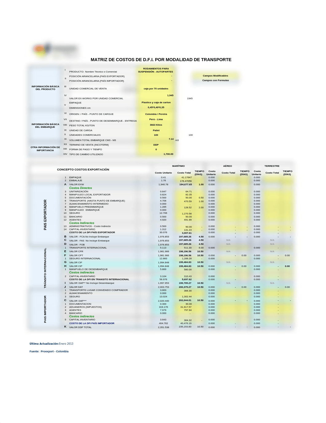 SIMULADOR-DE-COSTOS _ GRUPO_172.xls_d4p7u68jw55_page1