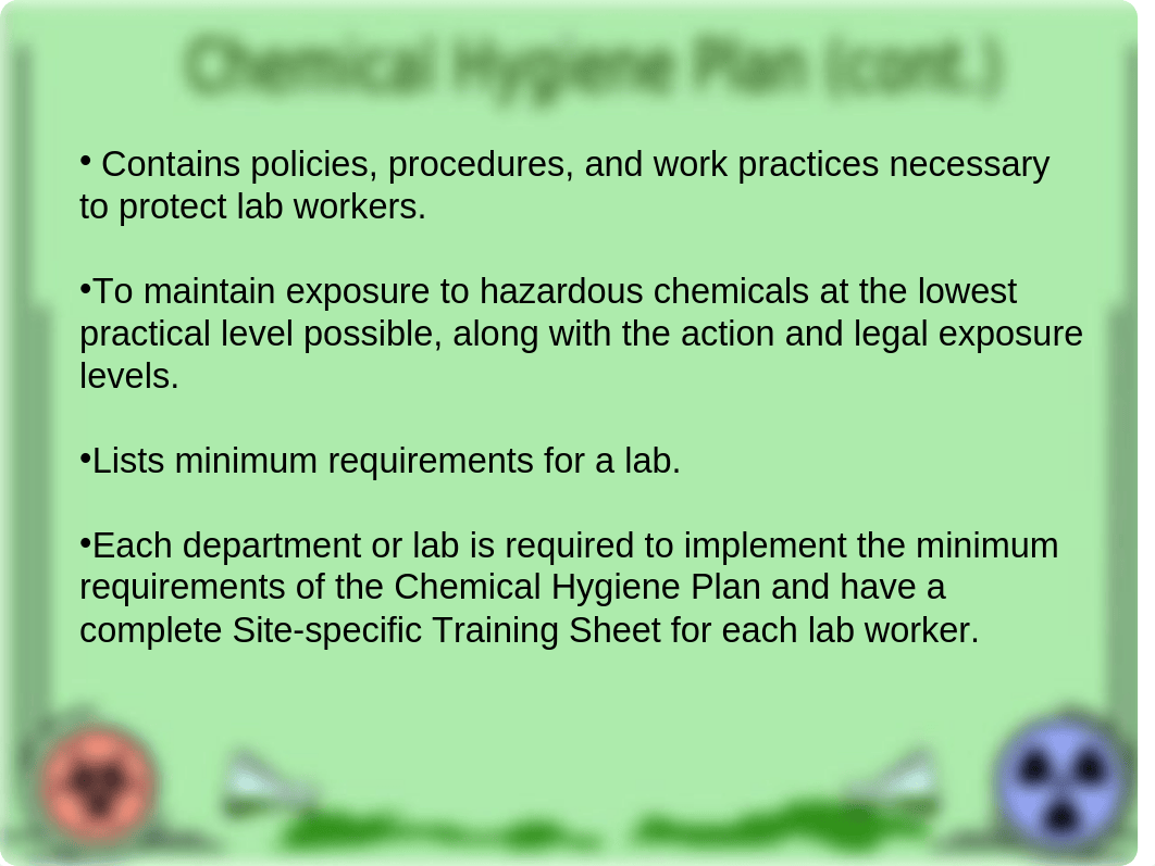 Chemical Hygiene(20).ppt_d4p7yfk4cjk_page3