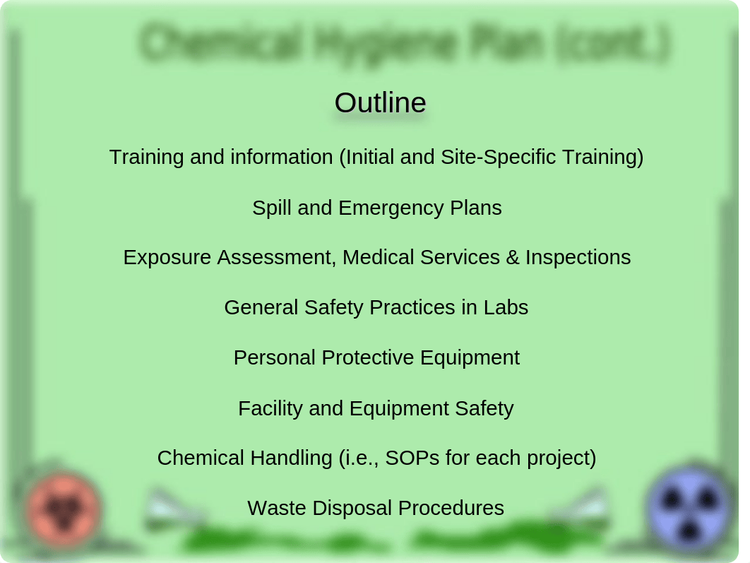 Chemical Hygiene(20).ppt_d4p7yfk4cjk_page4